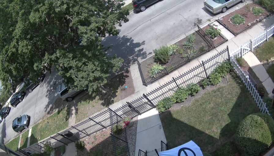 Reolink Camera One_00_Reolink Home Hub One_20260721143536.jpg